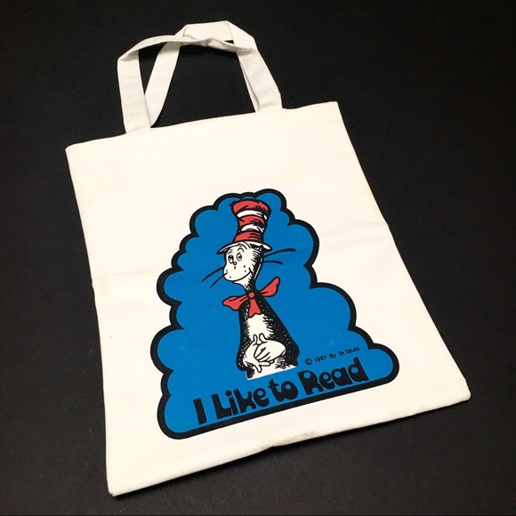 chanel gabrielle punmiris